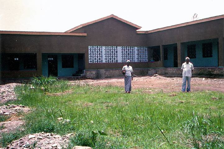 Bouw vormingshuis 1990 nr5.jpg